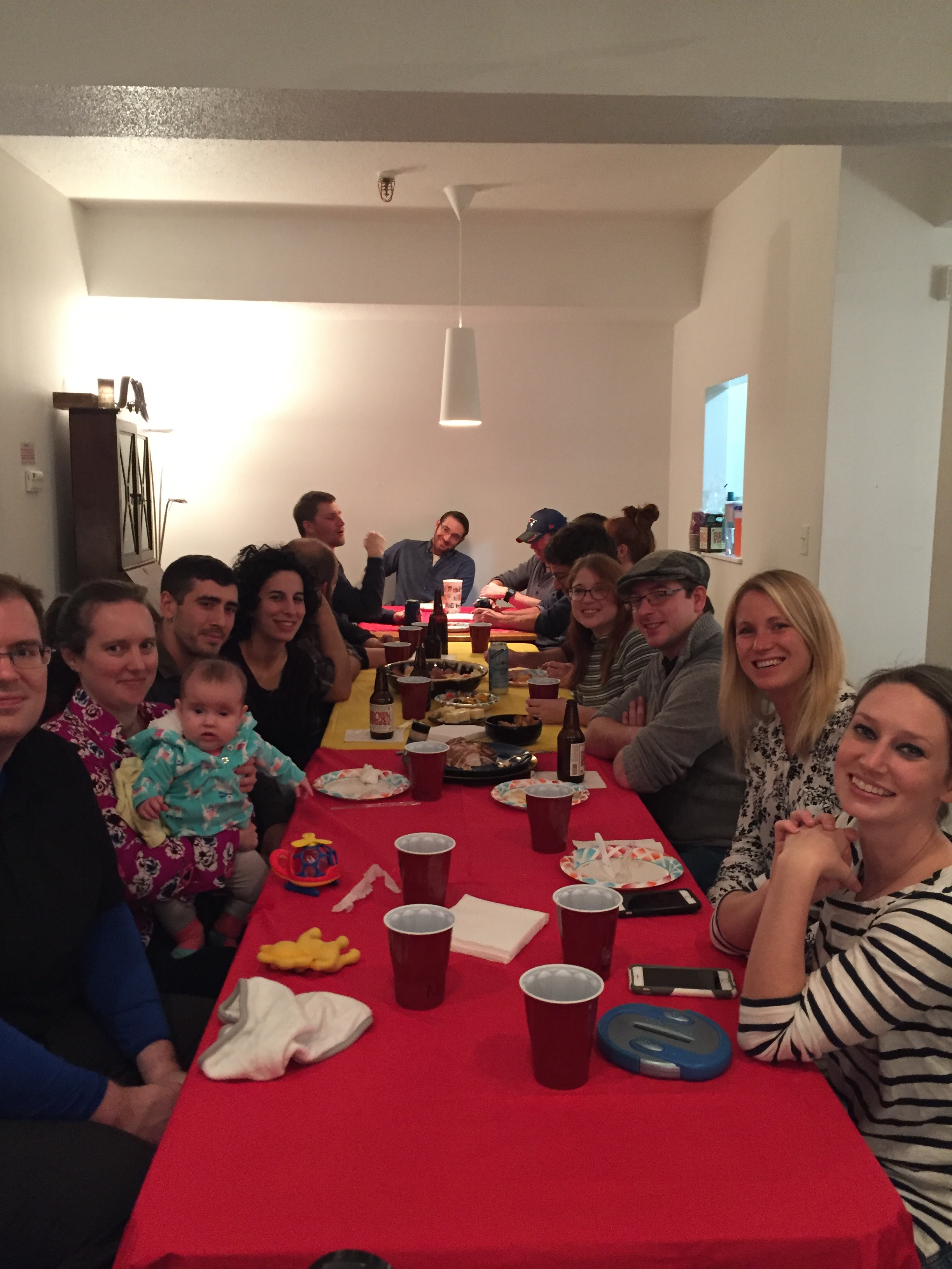 Friendsgiving 1.JPG