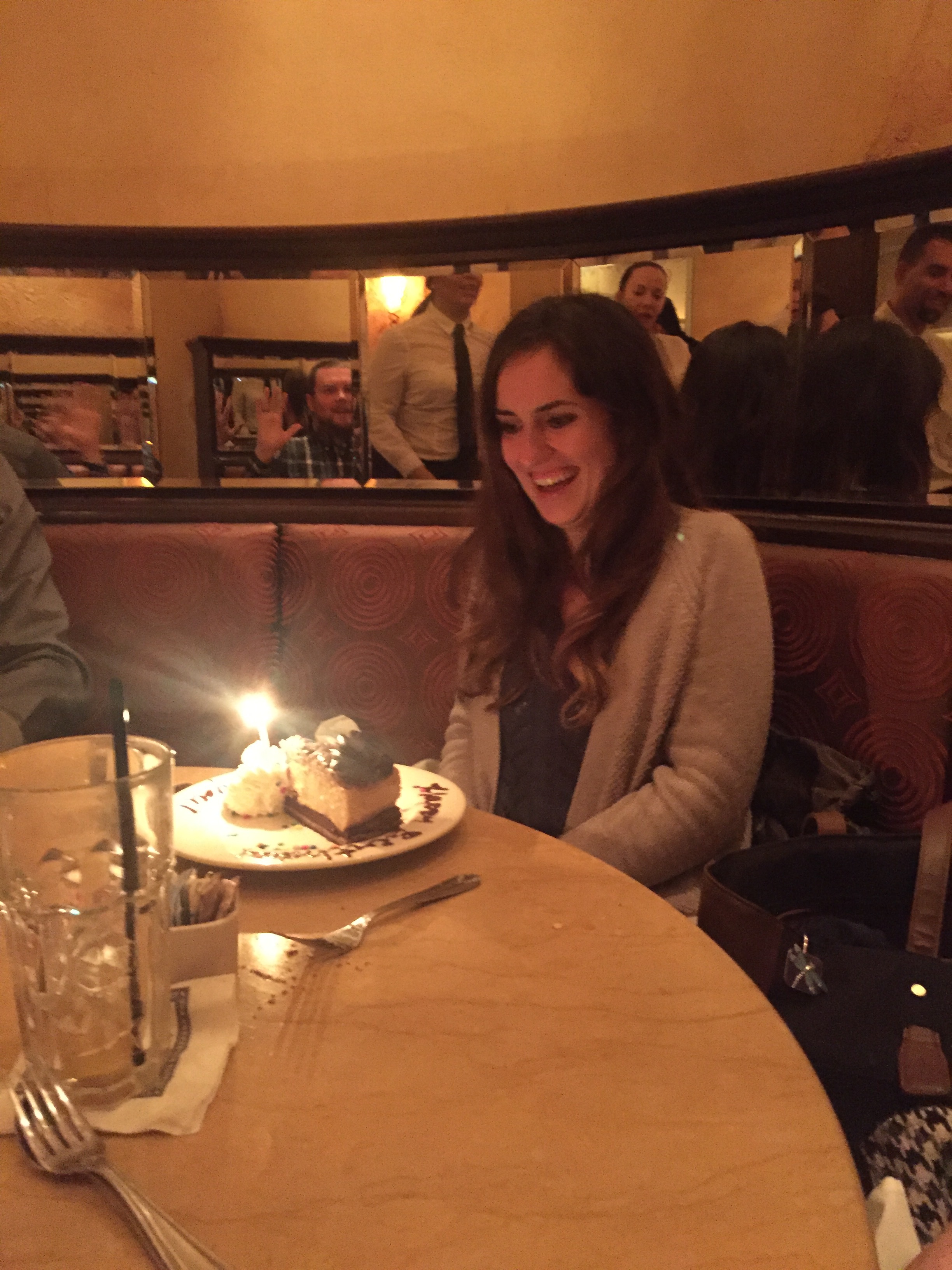 Shelby Birthday.JPG