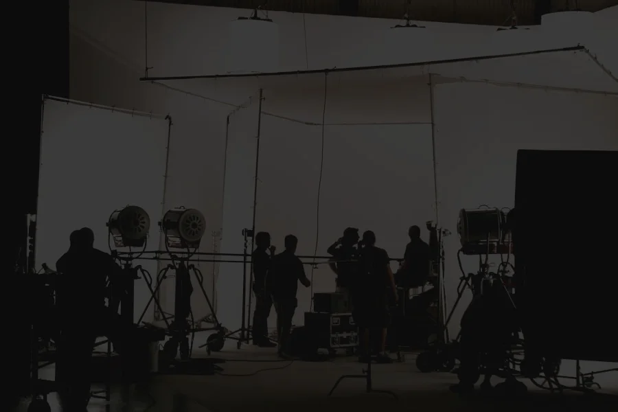 aafilm-crew-big1 2.jpeg