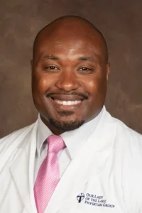 carson_donald.jpg