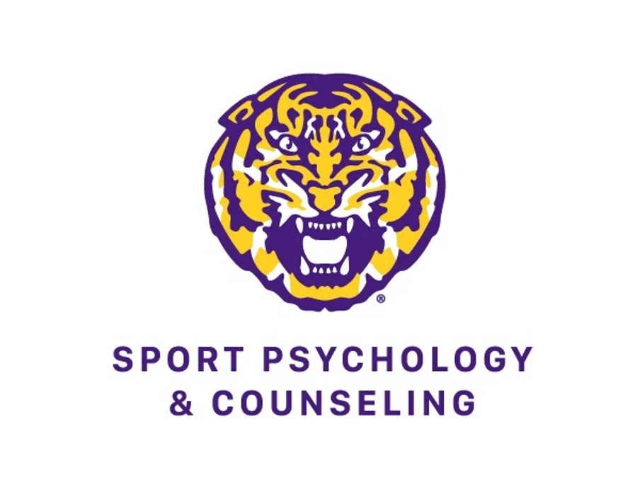 LSUBrand-SPORTSPSYCH-HEX-10.jpg