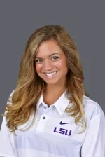SmithKellyn1081.jpg