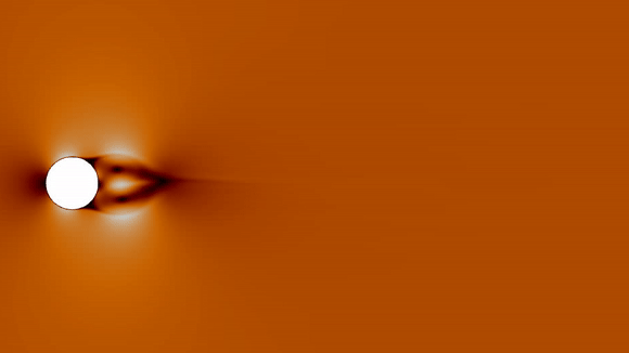 cavity_flow_image.png