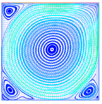 cavity_flow_image.png