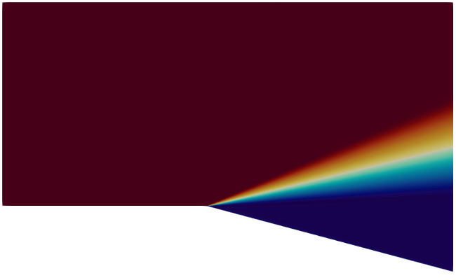 cavity_flow_image.png