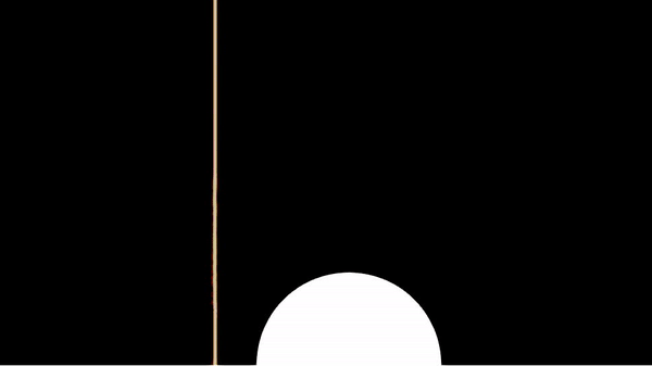 shock_animation.gif