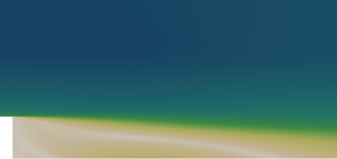 backstep_nice_image.png