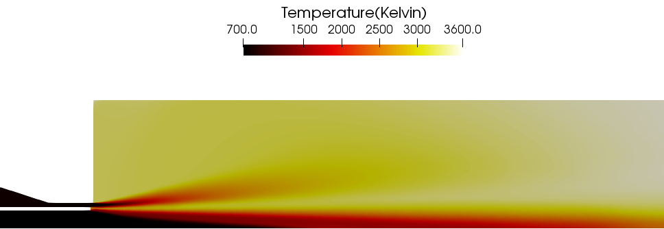 rans_temperature_field.png