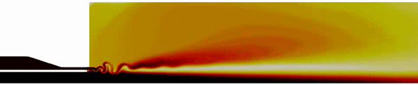 rcm1_animation.gif