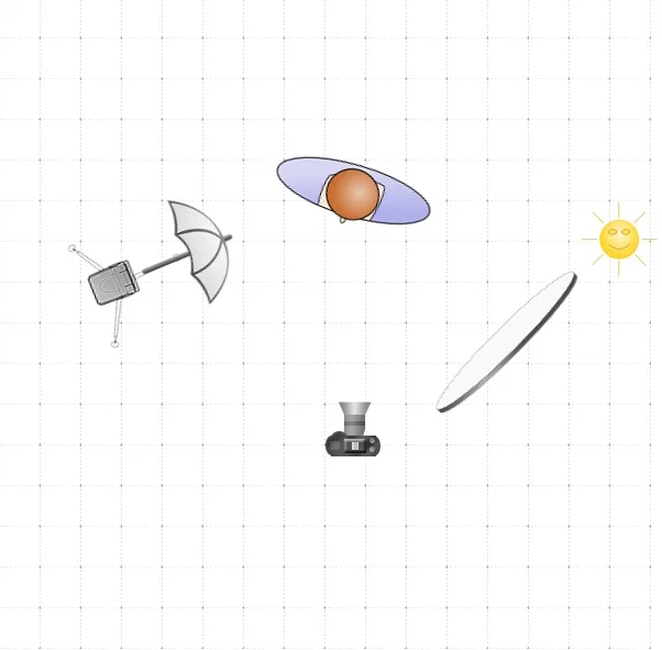 lighting-diagram-1537716094.jpg