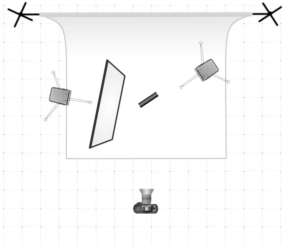 lighting-diagram-1537713423.jpg