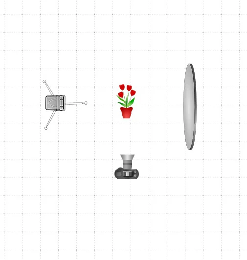 lighting-diagram-1537790279.jpg