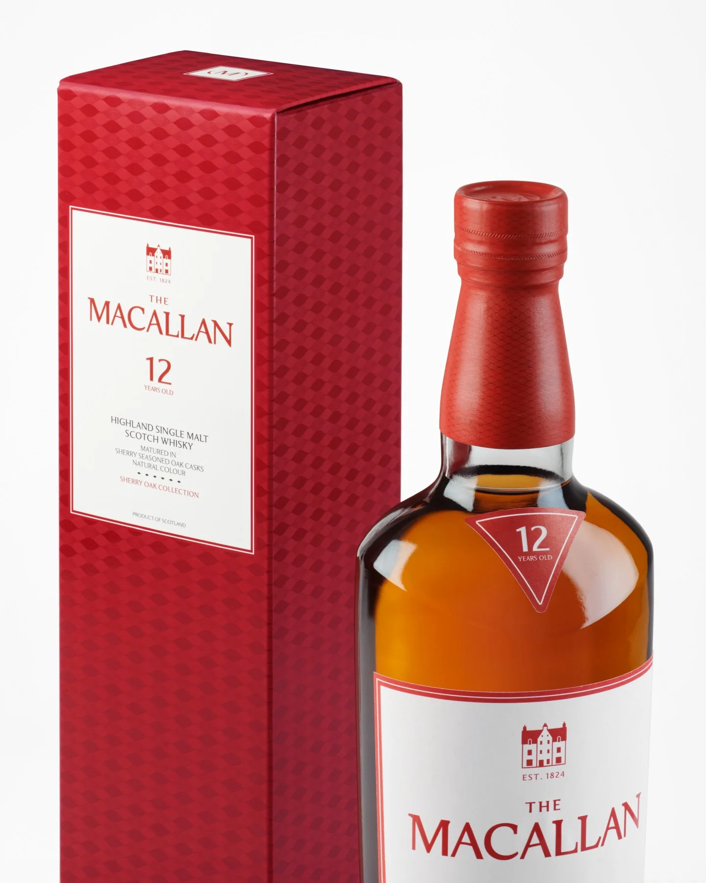 IG-The_Macallan_12YO-SO-2.jpg