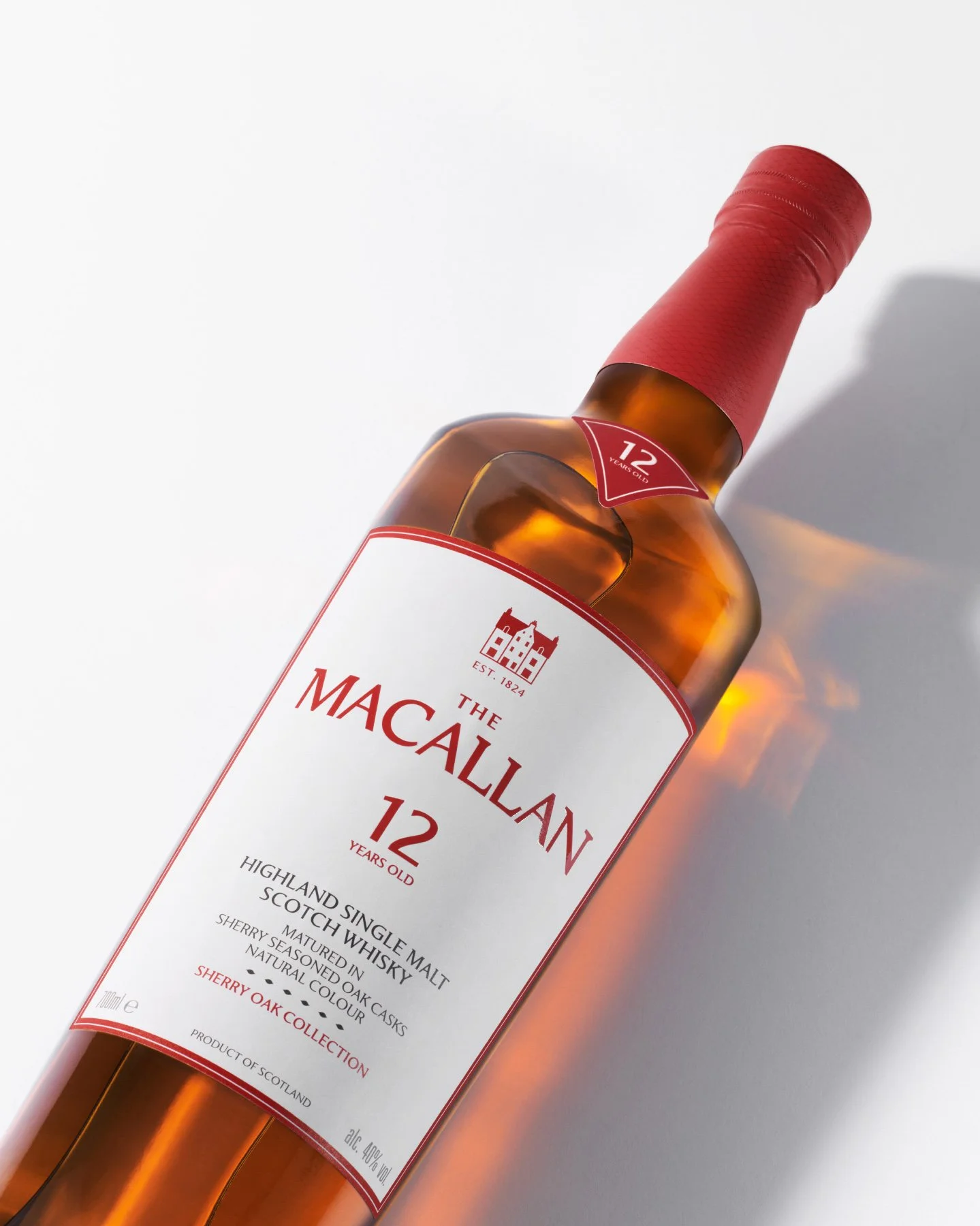 IG-The_Macallan_12YO-SO-1.JPG