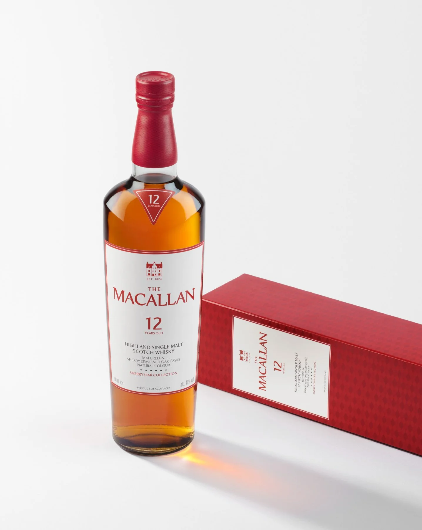 IG-The_Macallan_12YO-SO-3.JPG