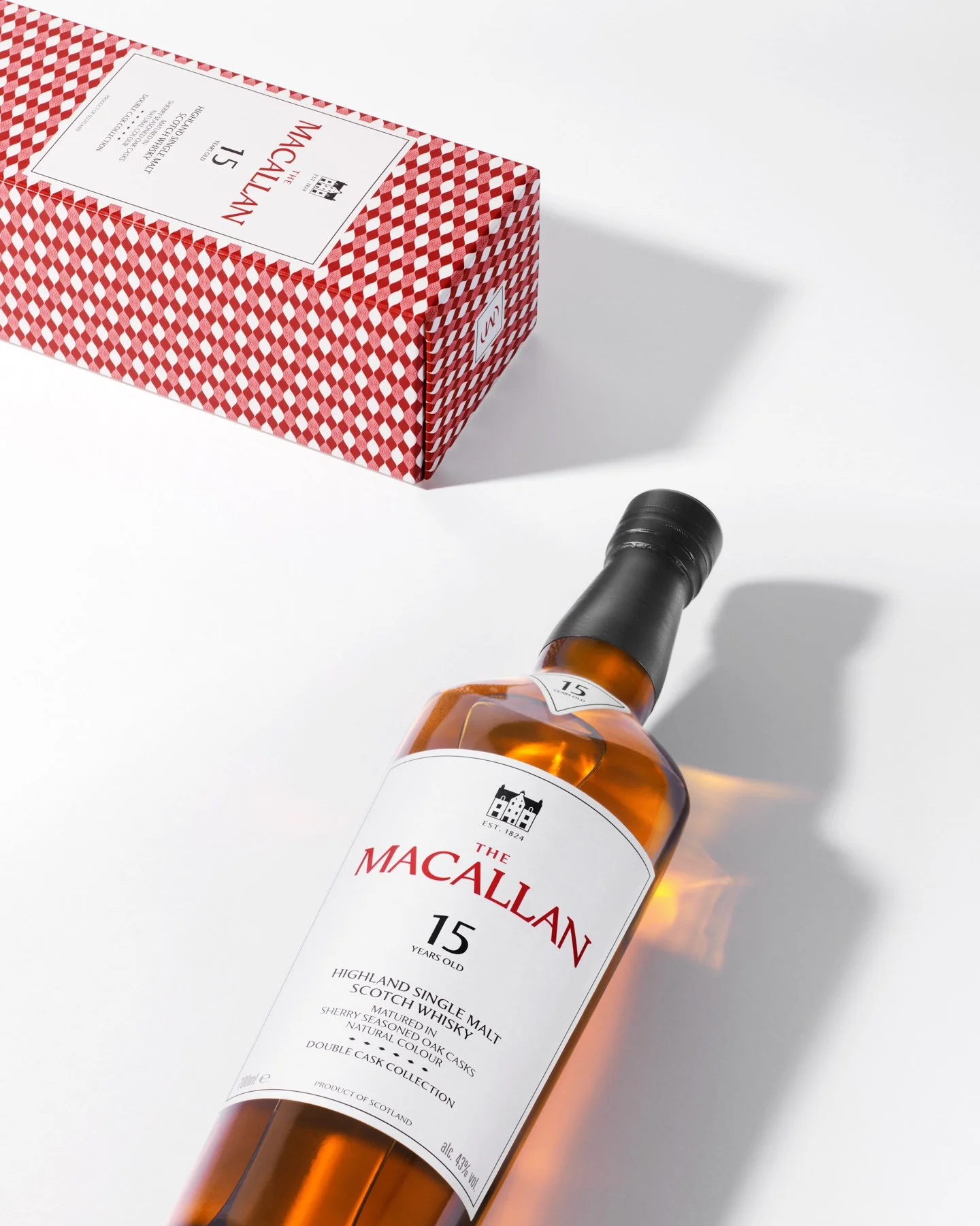 IG-The_Macallan_12YO-SO-4.JPG