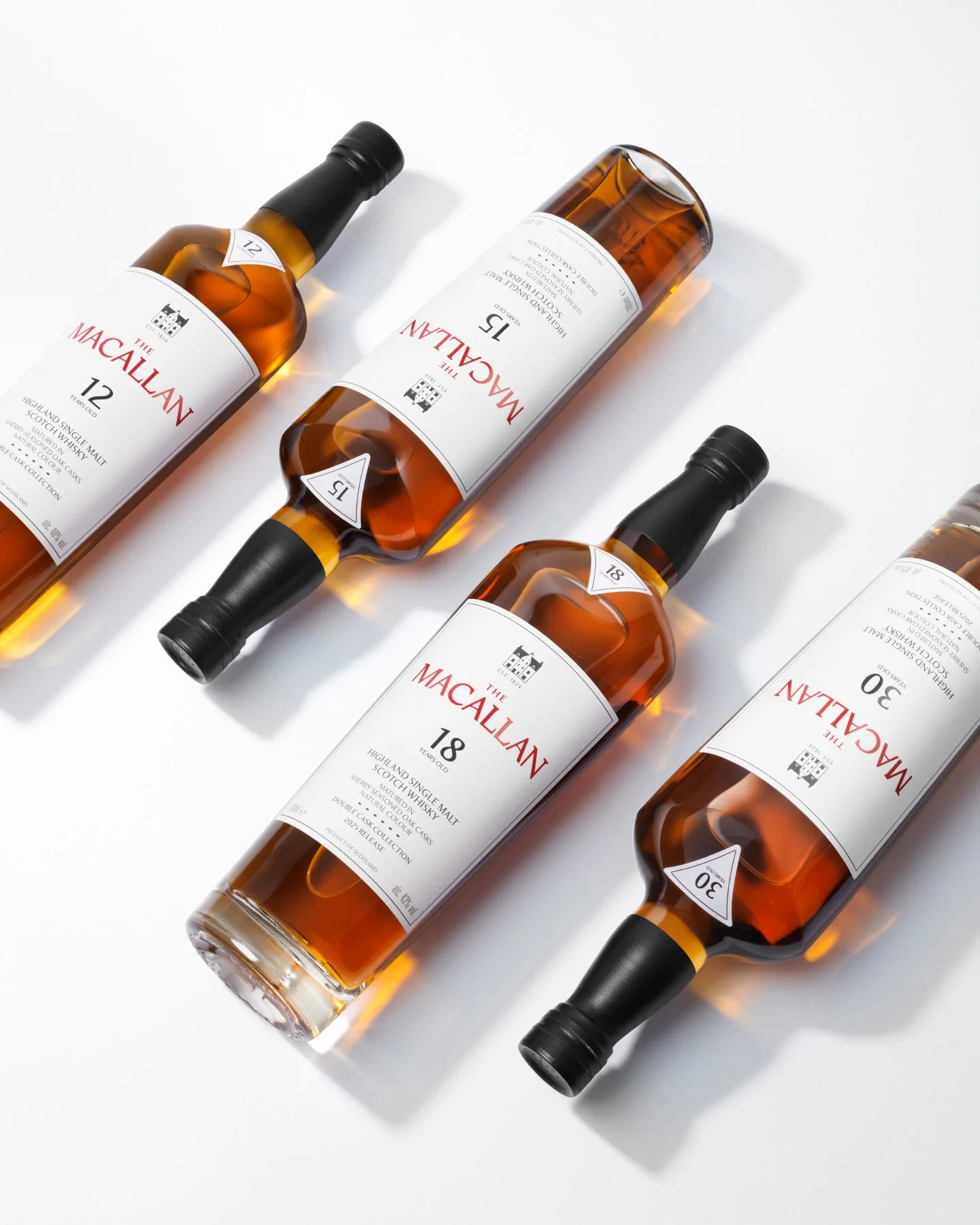 IG-The_Macallan_12YO-SO-5.JPG