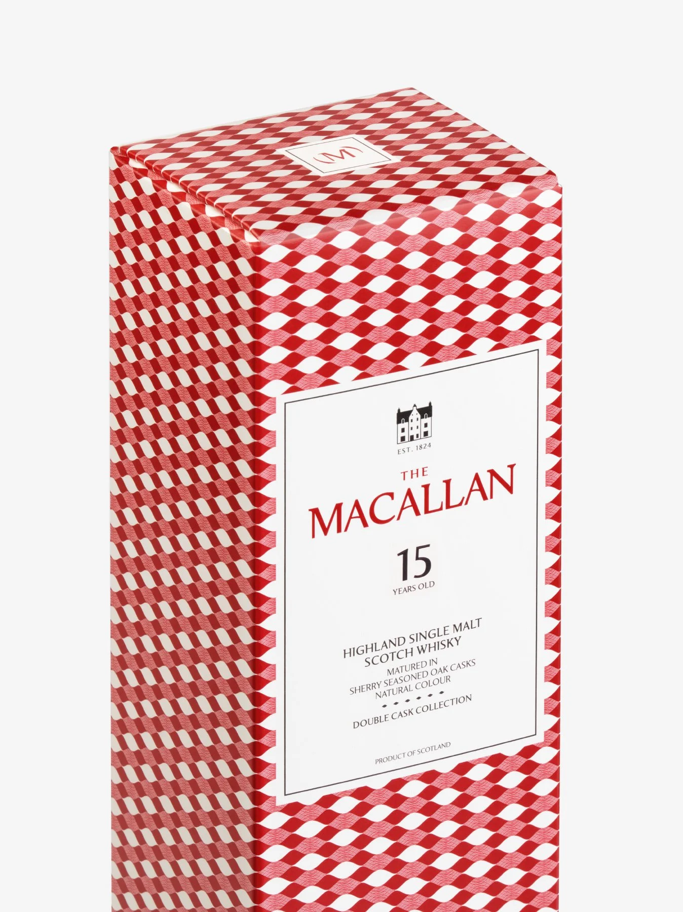 IG-The_Macallan_12YO-SO-6.jpg