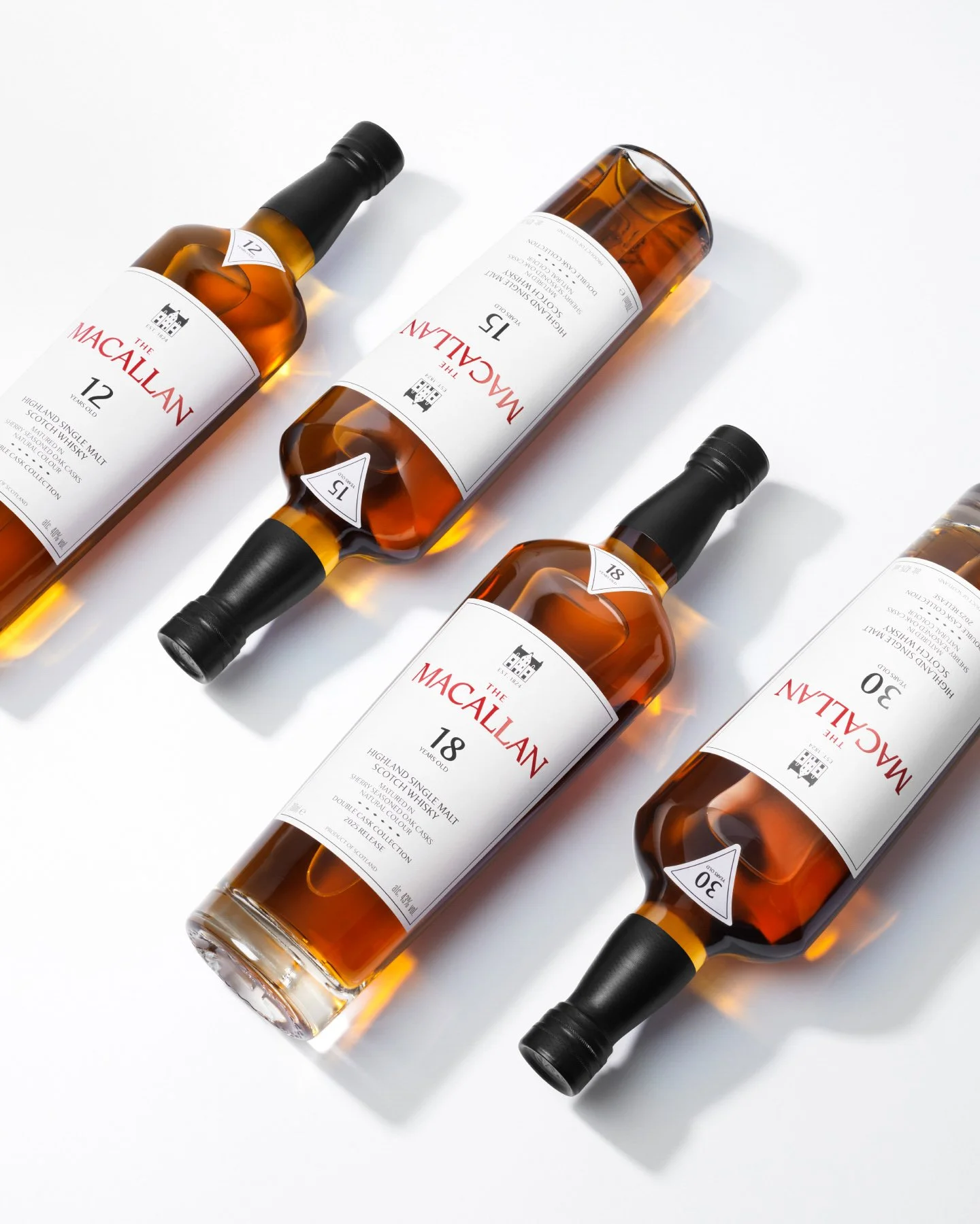 IG-The_Macallan_12YO-SO-7.JPG