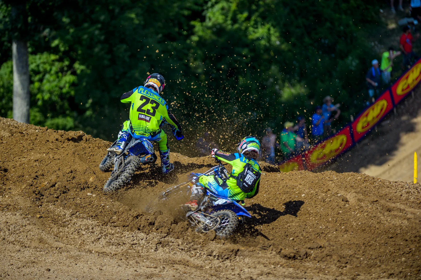 PLESSINGER_2017_HIGH-POINT_MX_OCTOPI_0109.jpg