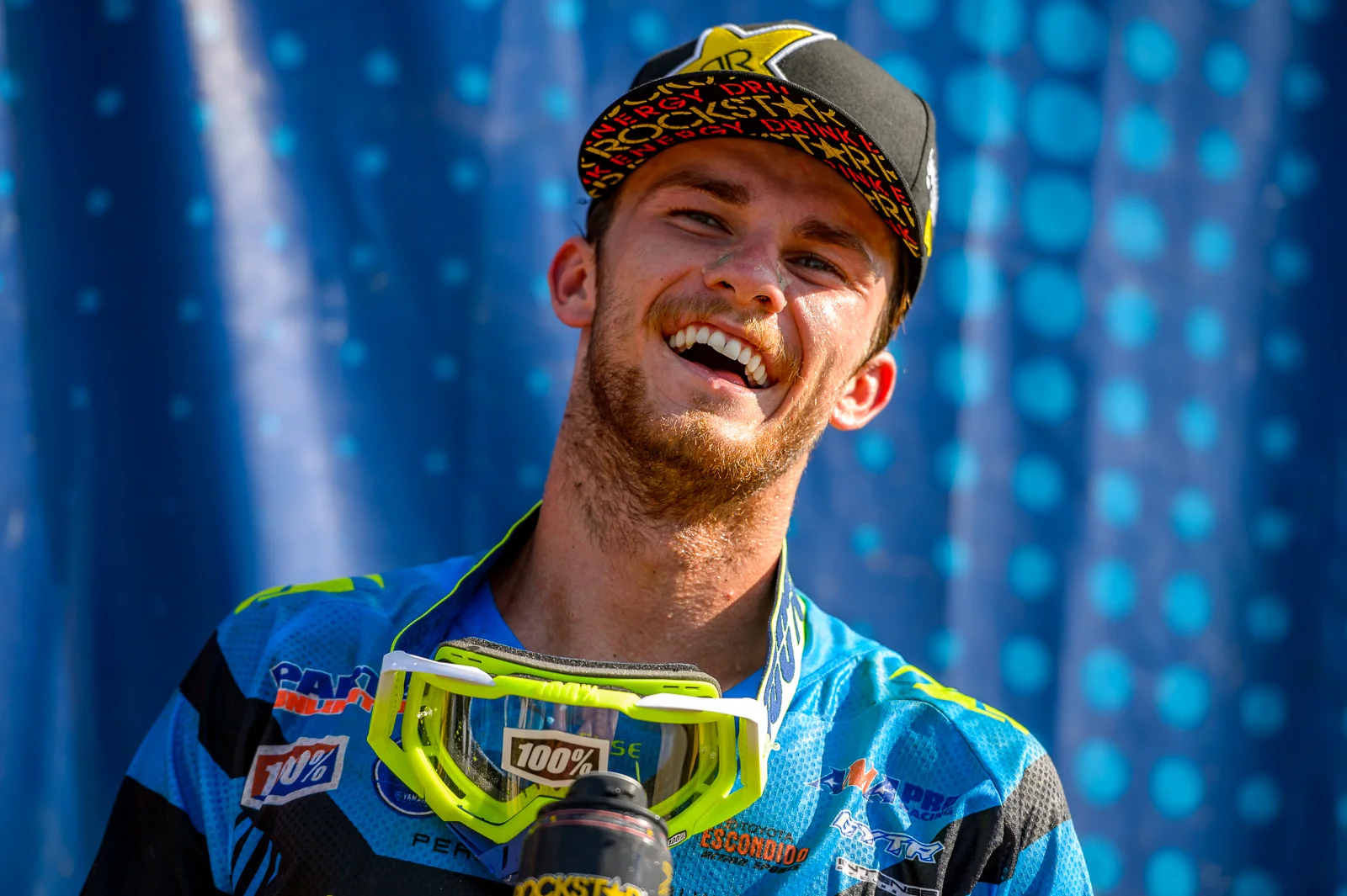 PLESSINGER_2017_HIGH-POINT_MX_OCTOPI_0115.jpg