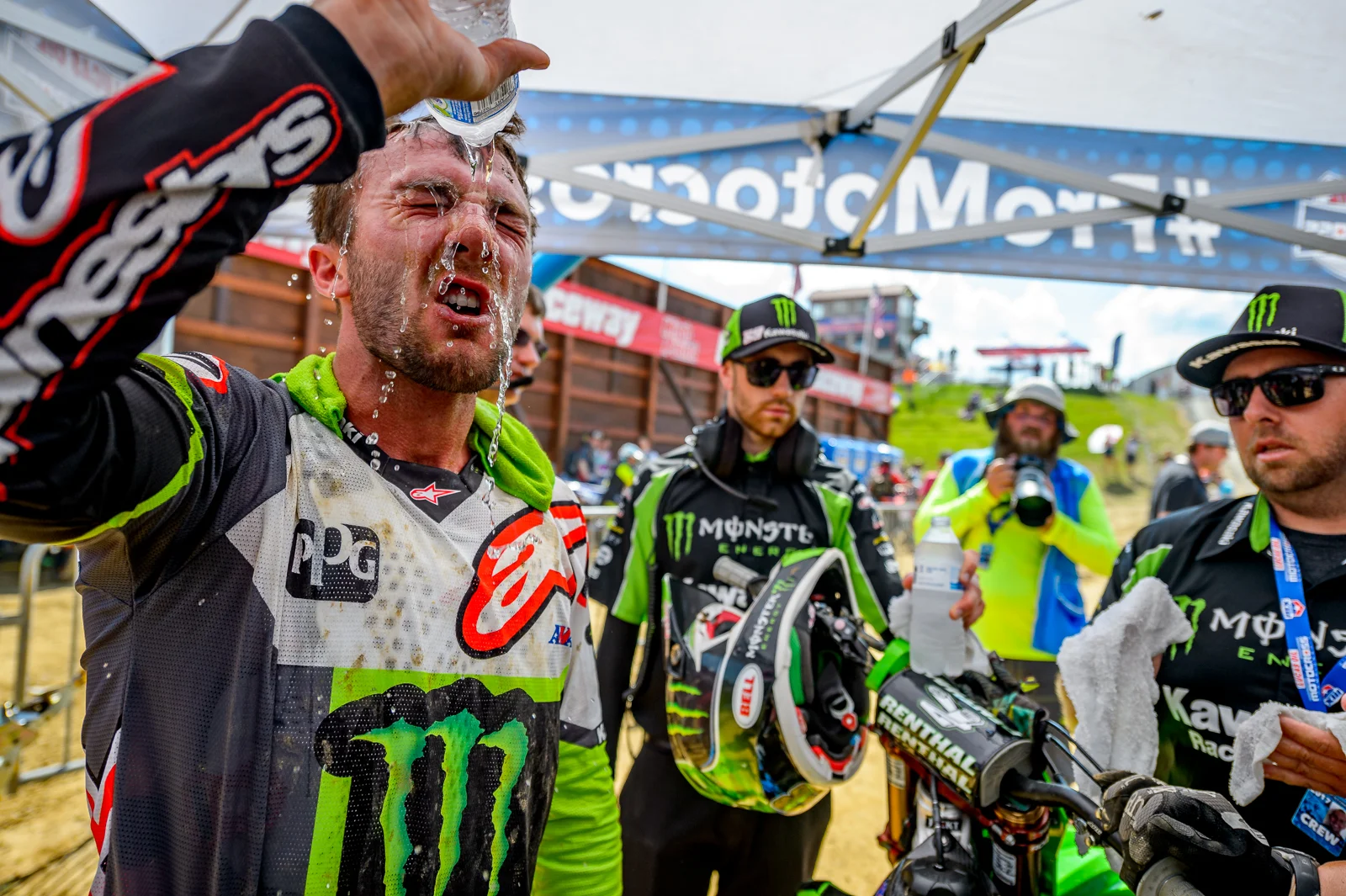 TOMAC_2017_HIGH-POINT_MX_OCTOPI_0005.jpg