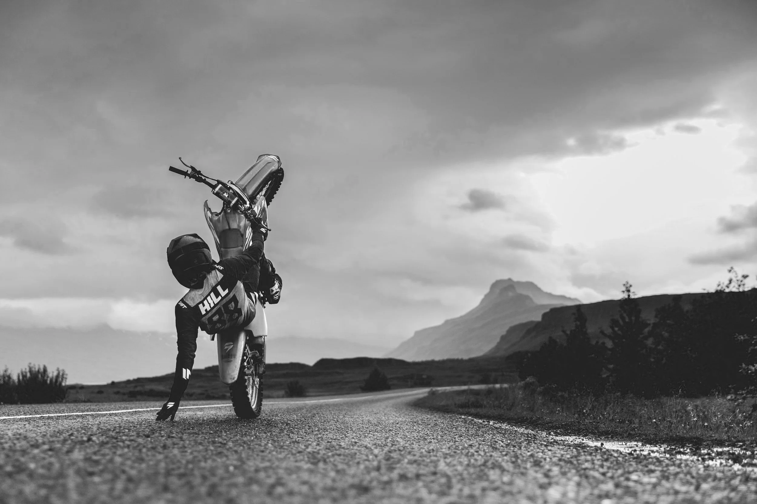 SP19_SHIFT_ICELAND_BUSCH-02310.jpg