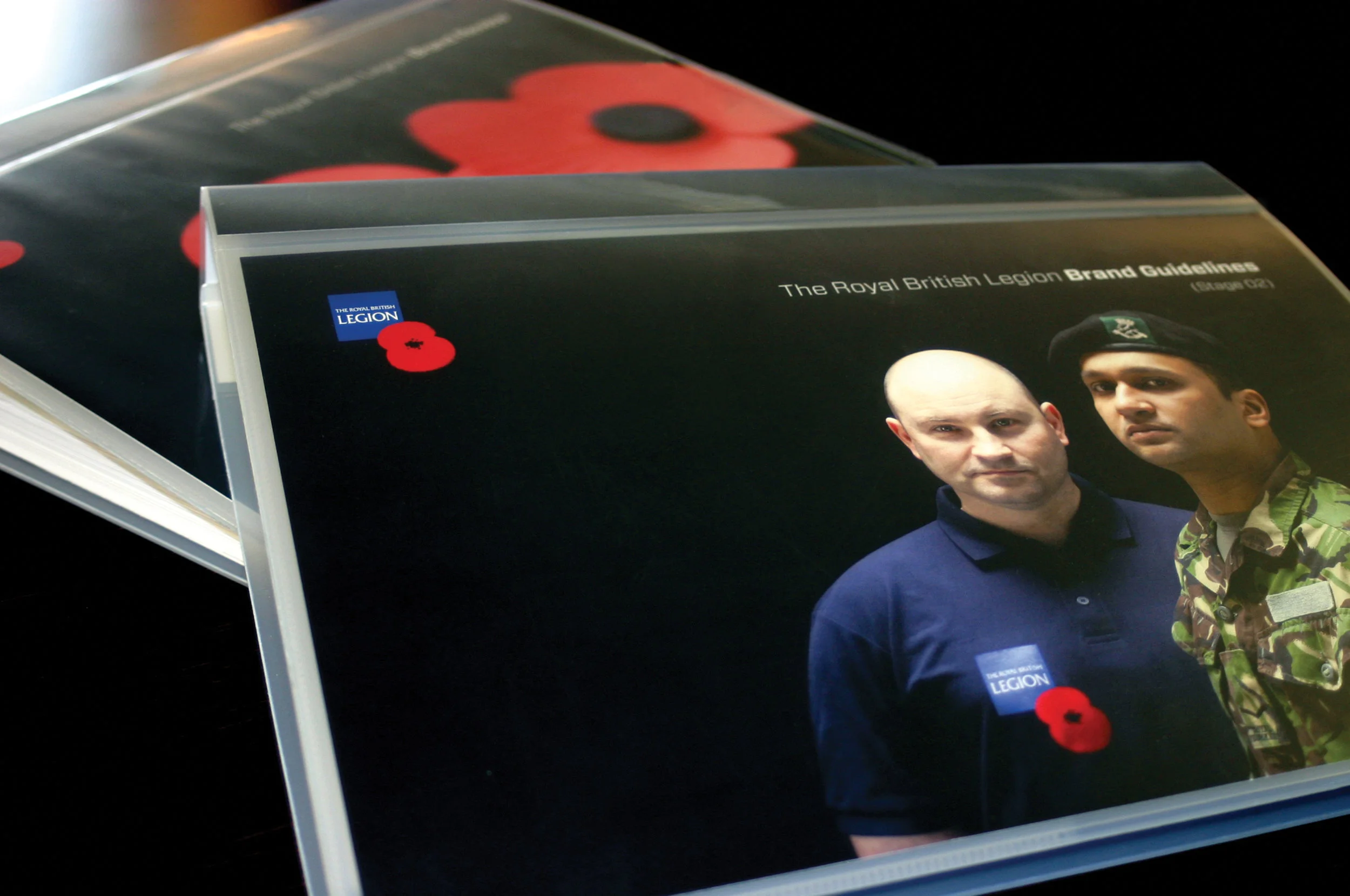 Folder Covers-tosize.jpg