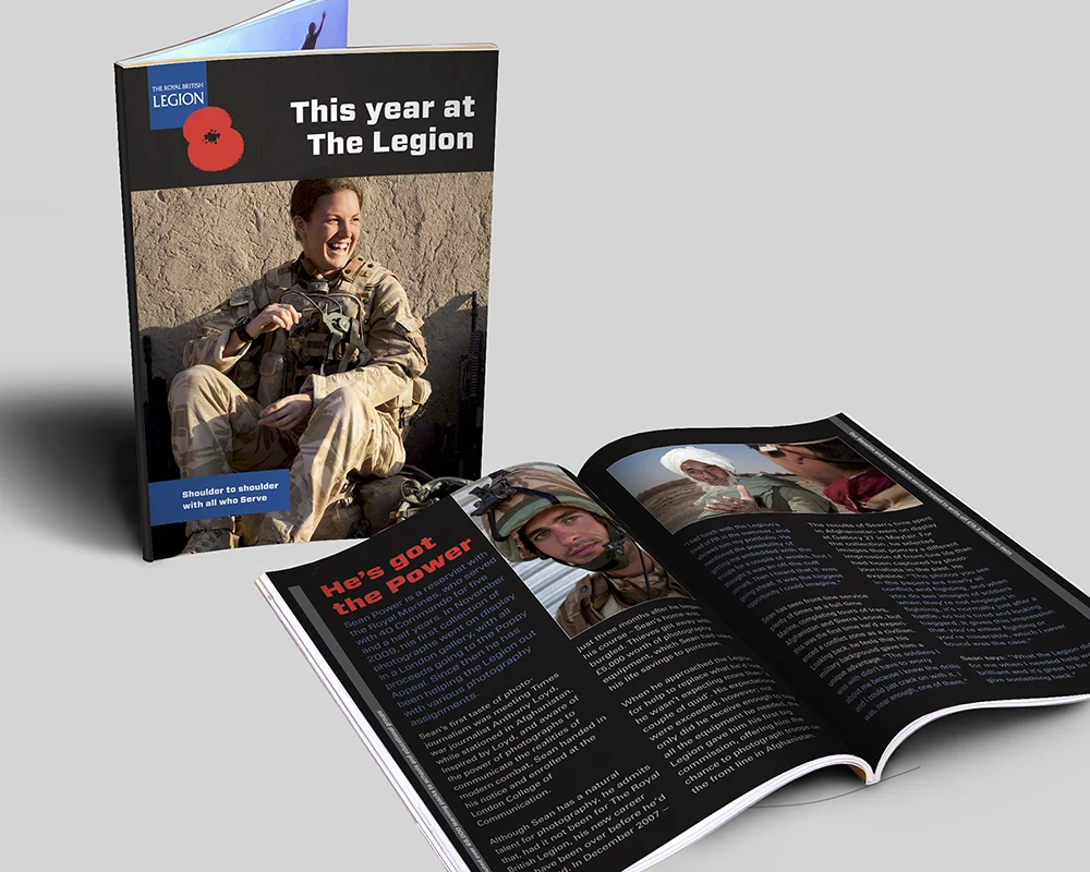 sp_legion_collateral_brochure.jpg