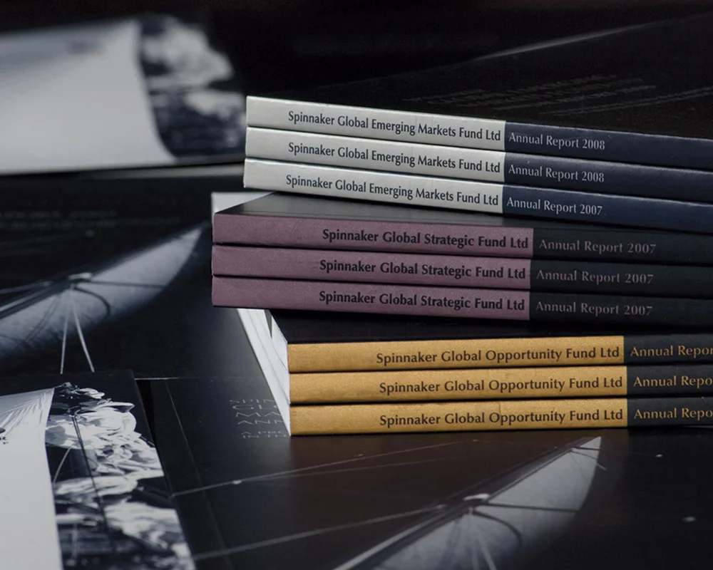 sp_spinn_spines.jpg