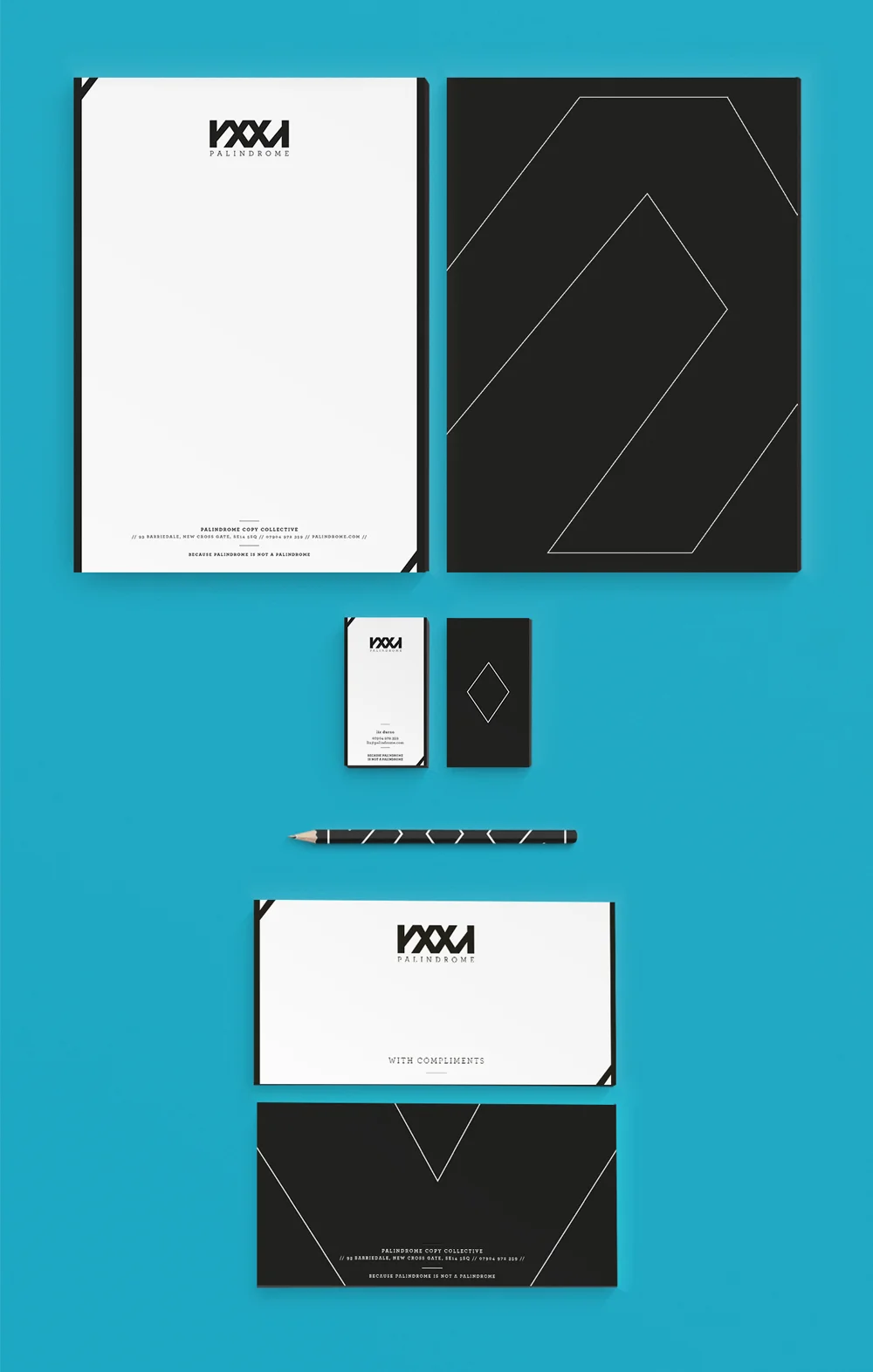 sp_palindrome_Letterhead.jpg