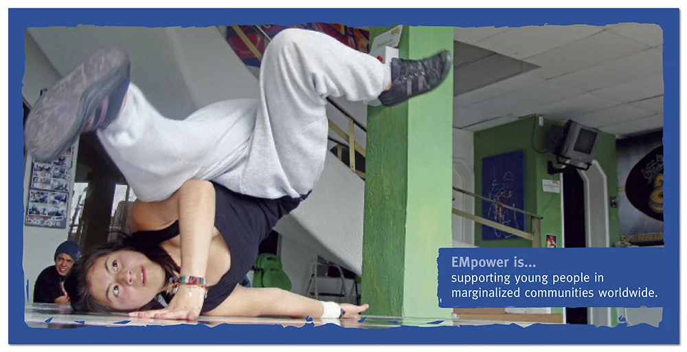 empower_spread_01.jpg