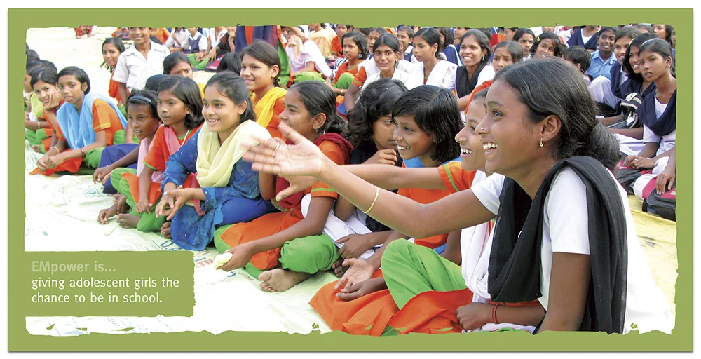 empower_spread_05.jpg