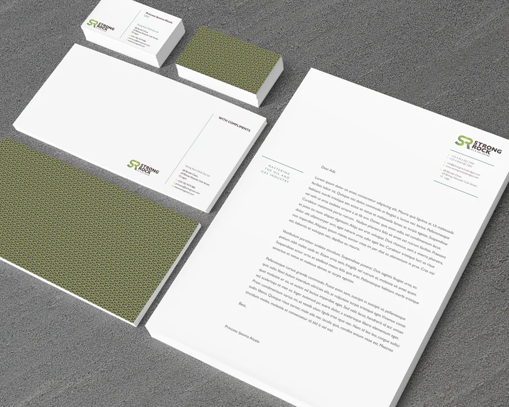 sp_strongrock_stationery.jpg