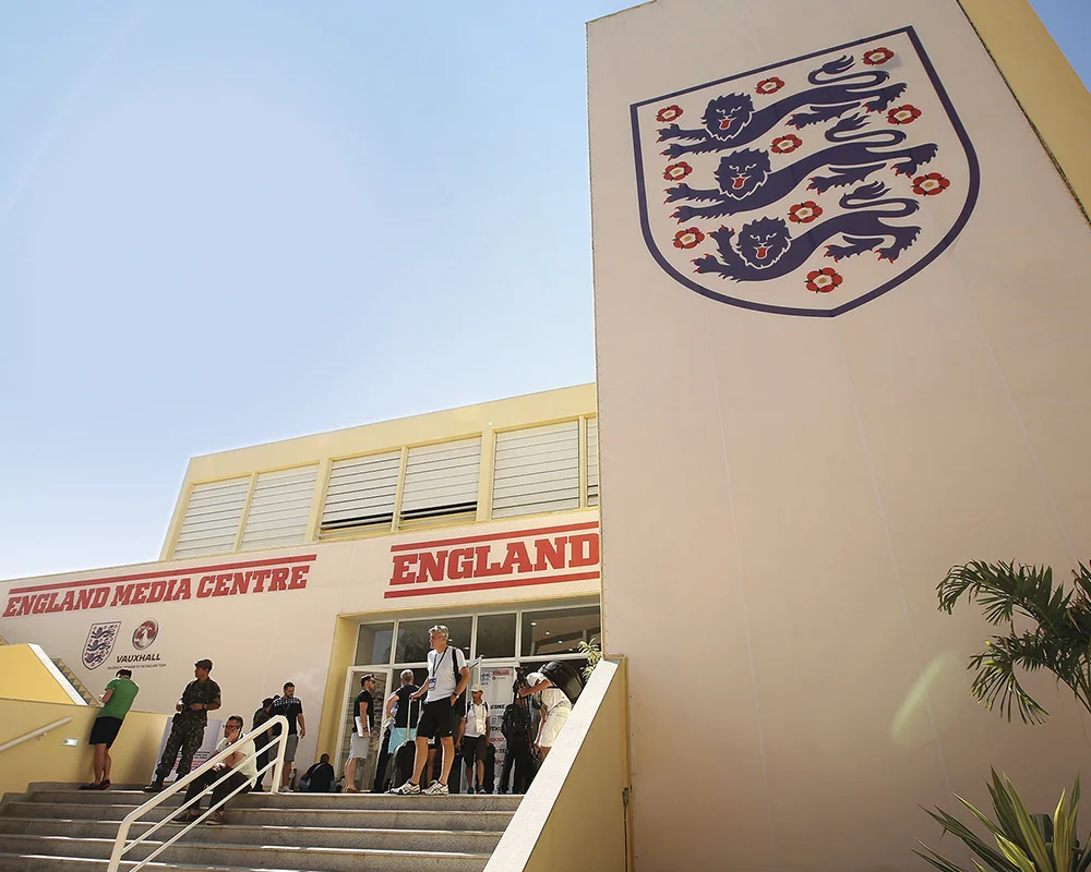 sp_media centre outside.jpg