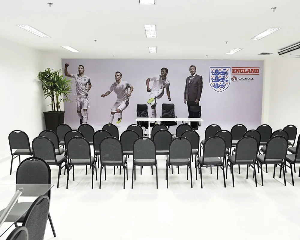 sp_media centre paper.jpg