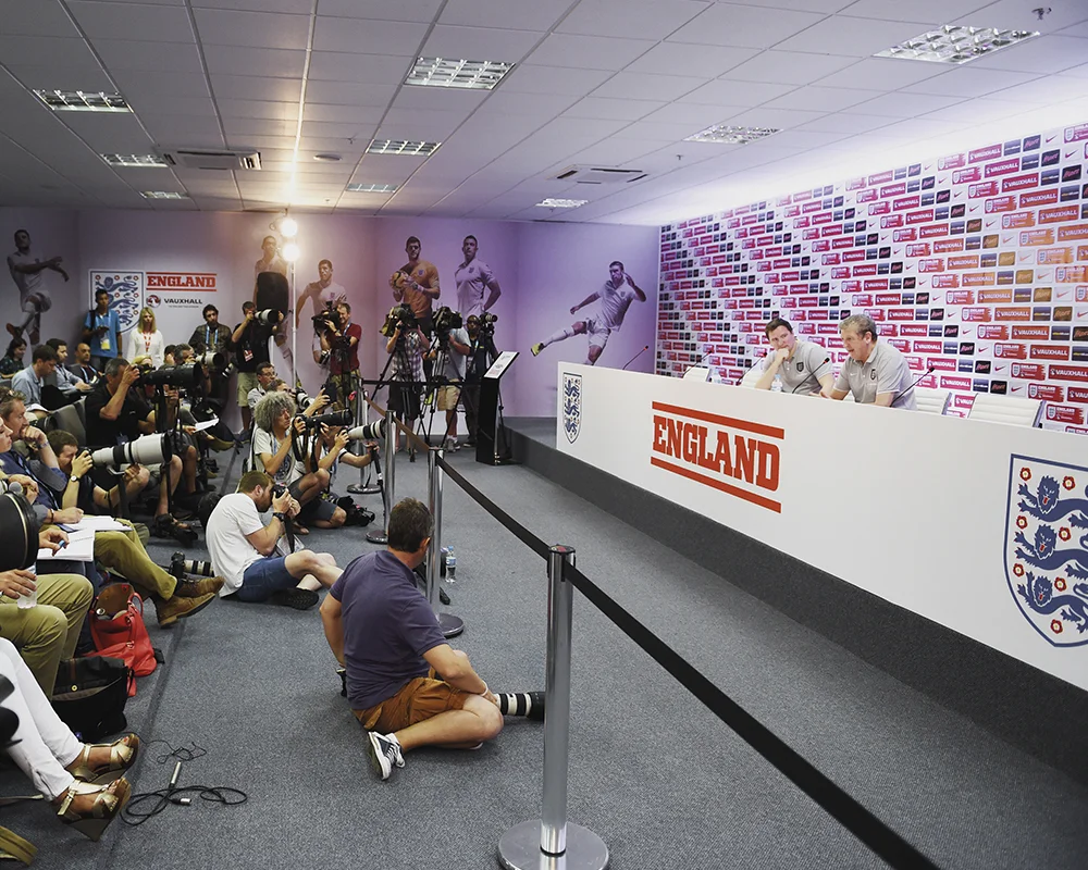 sp_media centre press conference.jpg