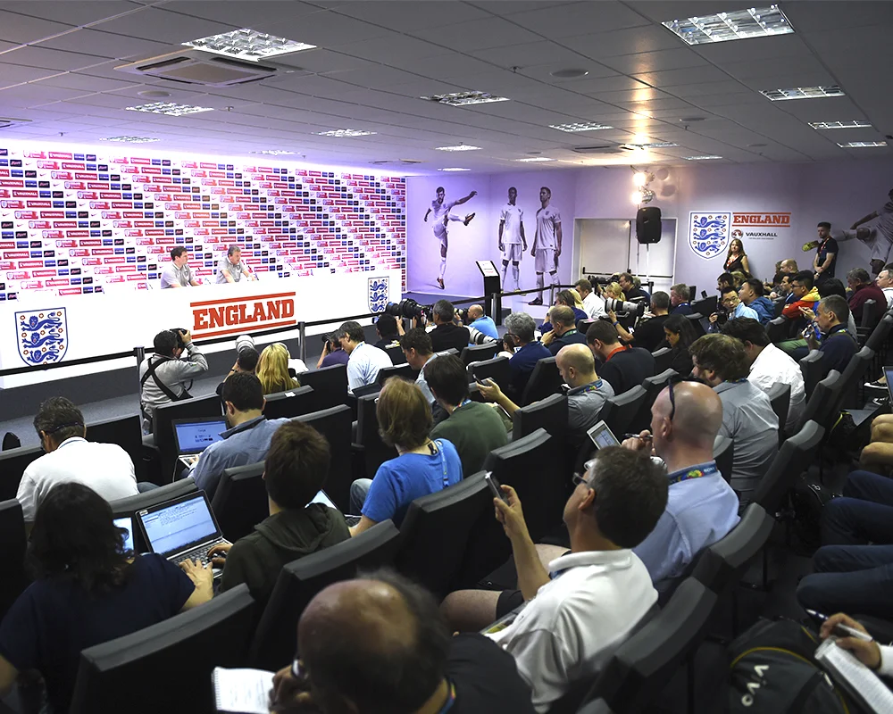 sp_media centre new.jpg