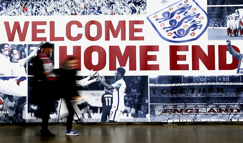 sp_home end.jpg