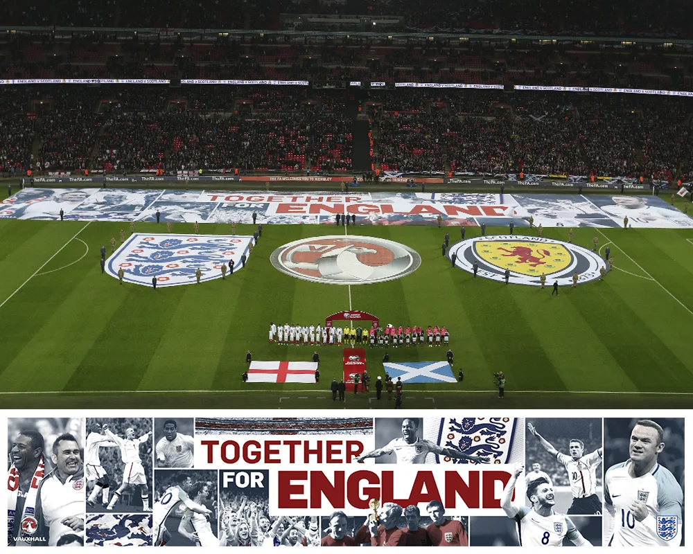 sp_pitch banner.jpg