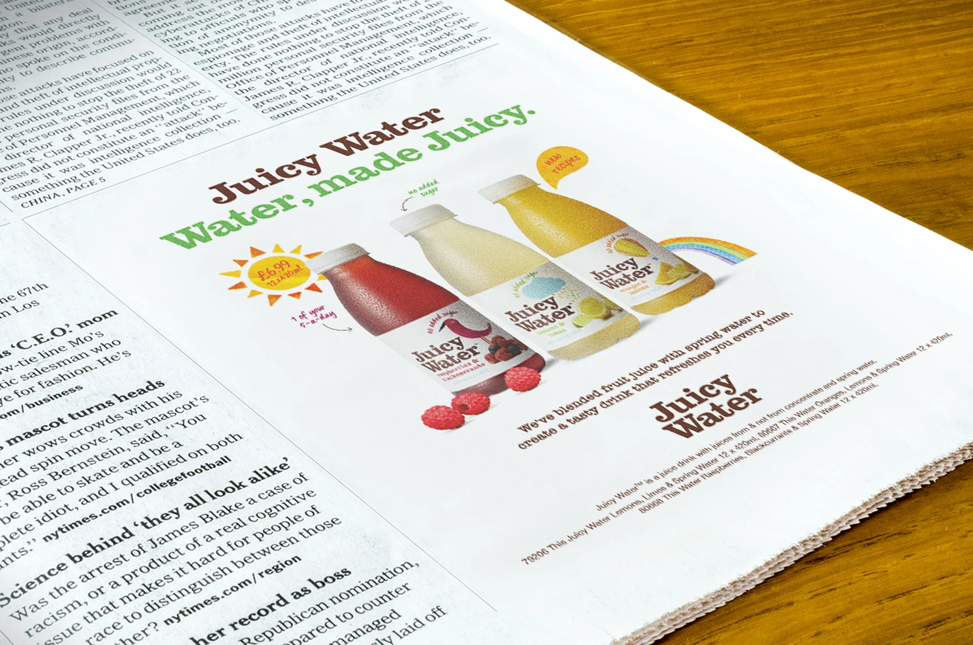 juicy water ad.jpg