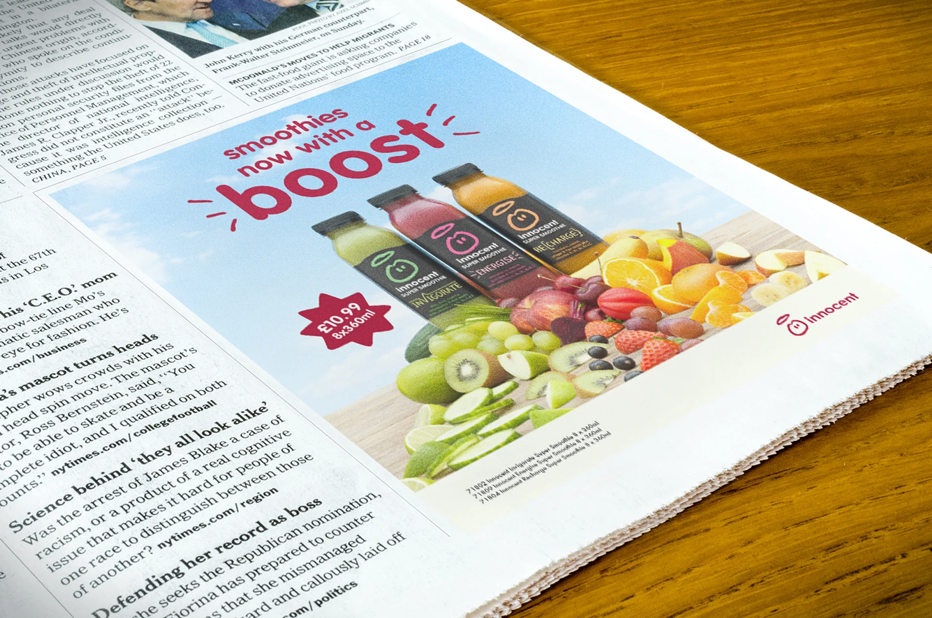 supersmoothie ad.jpg