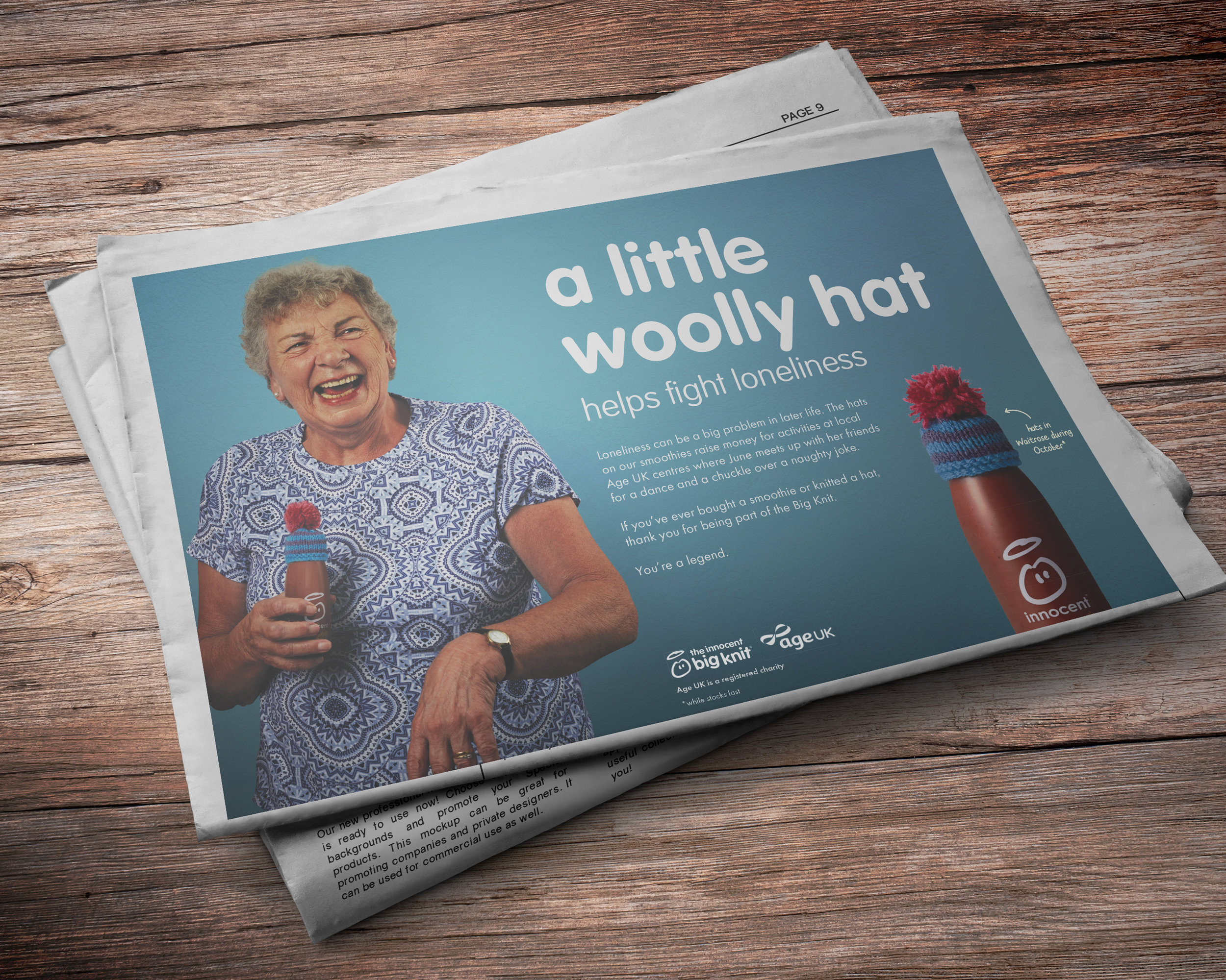 big knit ad.jpg
