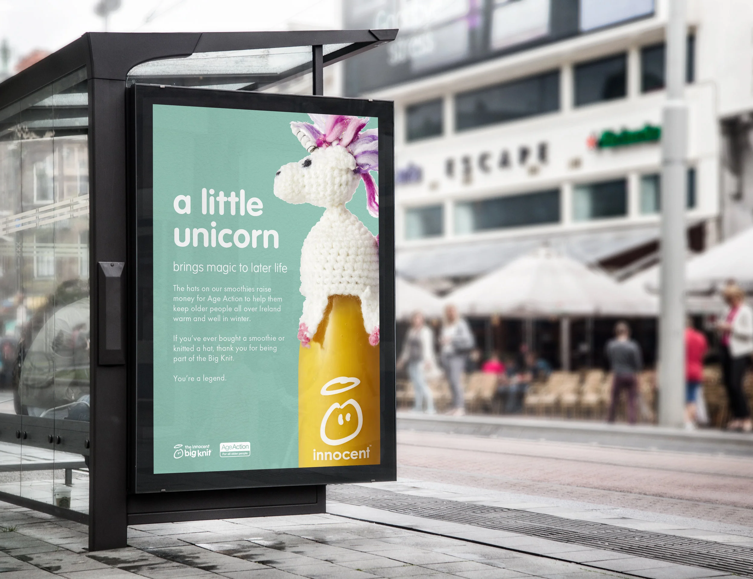 Bus shelter unicorn.jpg