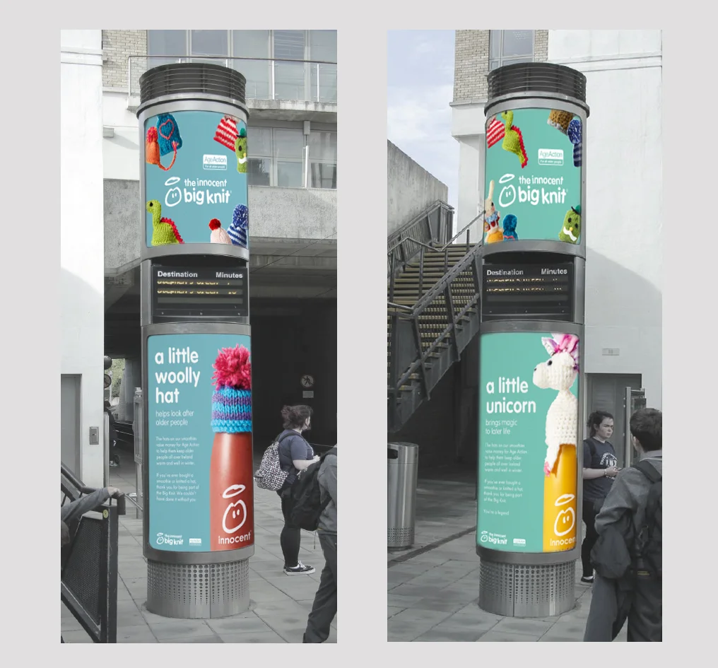 Big Knit Luas Mock.jpg