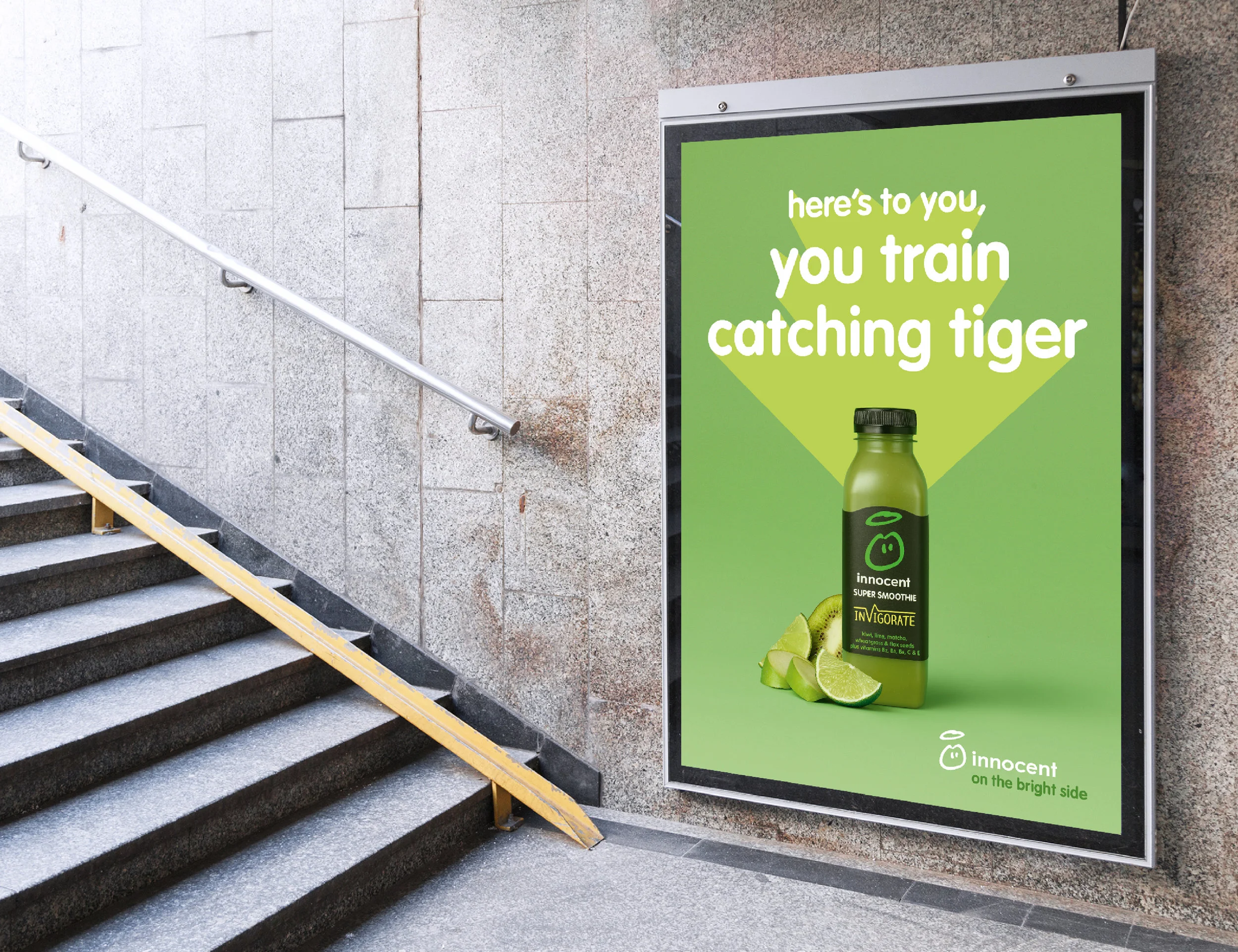 train_catching_tiger.jpg