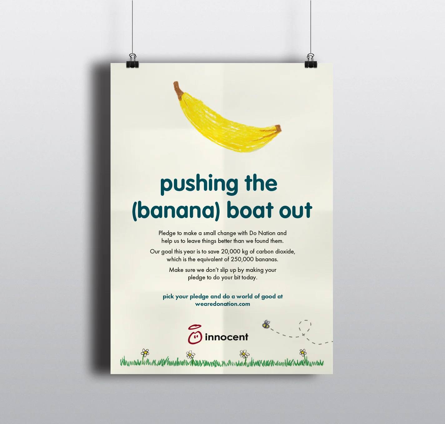 Poster banana boat.jpg