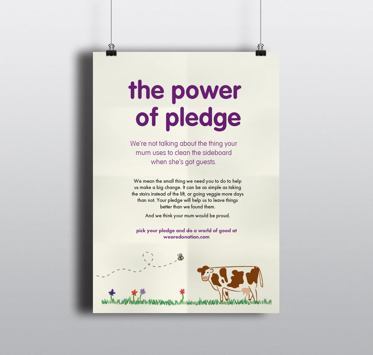 Poster Pledge.jpg