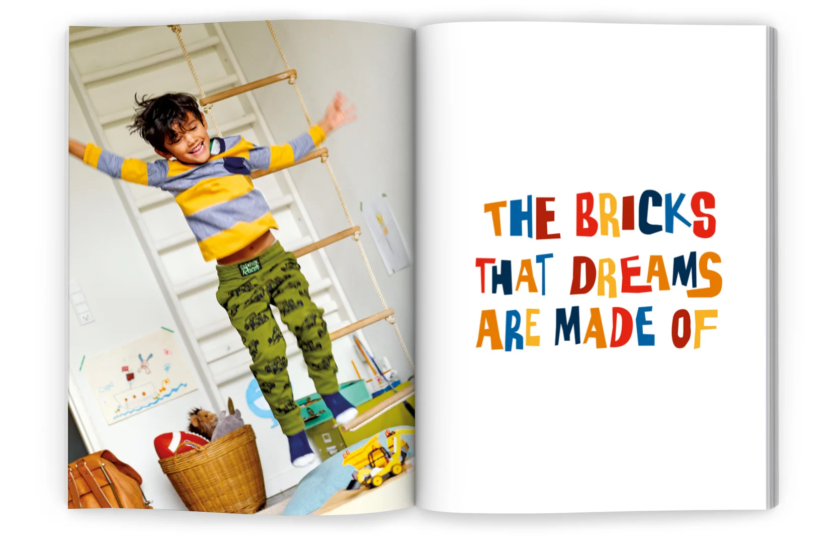 Playbook spread 1.jpg