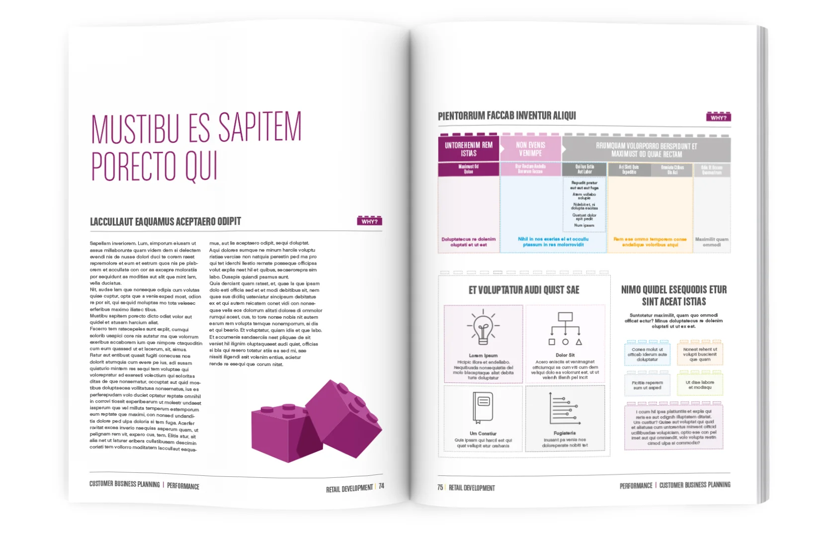 Playbook spread purple text.jpg